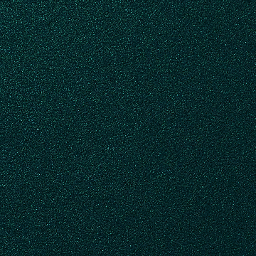 Self Adhesive Carpeting - Green